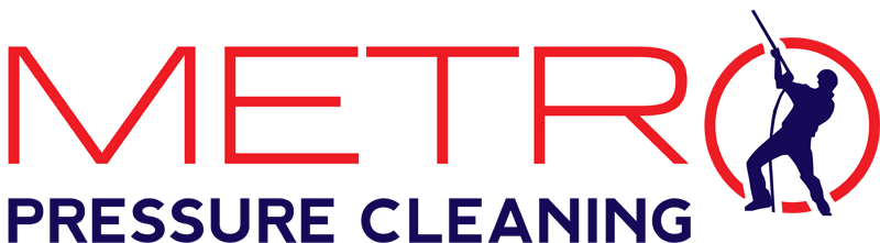 Metro Pressure Cleaning